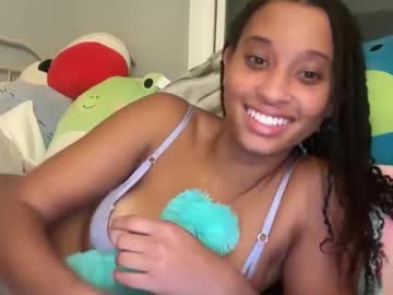 jazzybabexoxo
