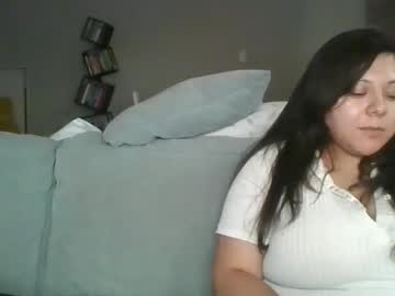 jazzypie