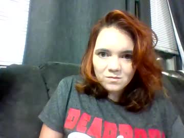 jazzyrae97