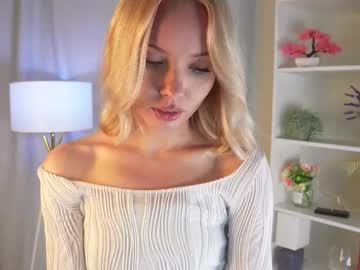jenacaminita