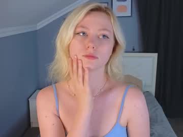 jennie bond