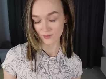 jennifer brownn