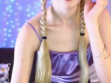 jenny bunny 