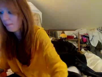 jenovakitty