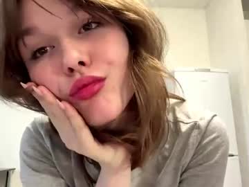 jerivacanti