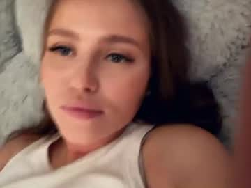 jesicaxu