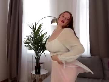 jessica  redche