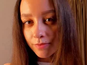 jessicaholywall