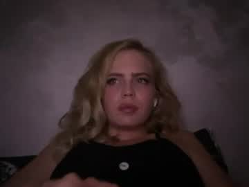 jessika evans