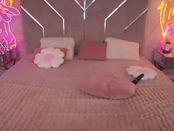 jeysypotter