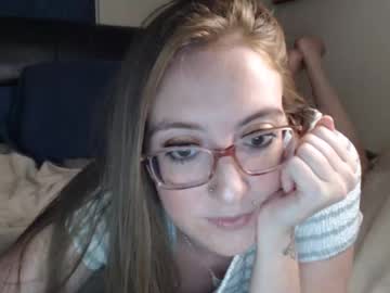 jilliangiselle