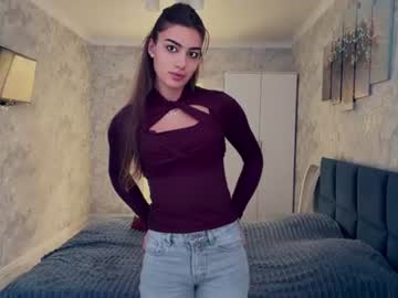jillottley