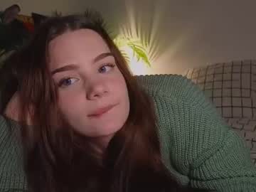 jillsandersa