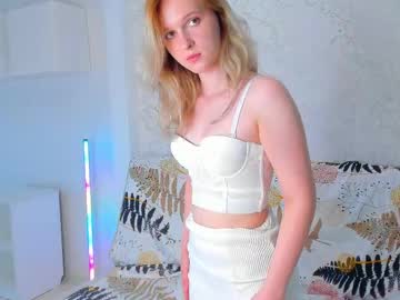 joanbyron