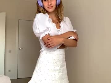 joanhobart