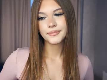 joannehairfield