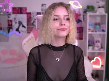 joice queen