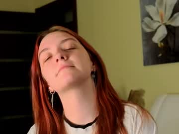 jolandaoliveras