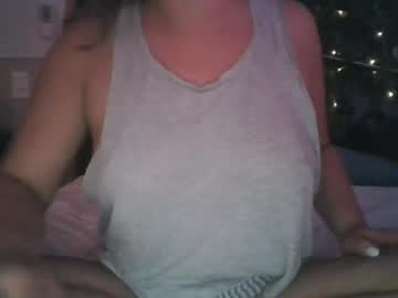 jolienuit