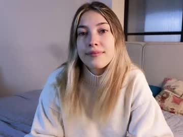 jolyndeb