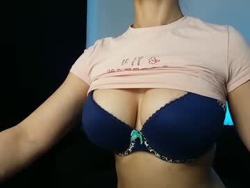 jonesalesya