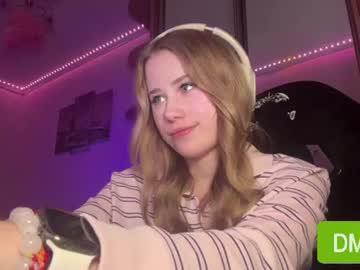 josedoxey