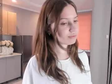 josephinecarasc