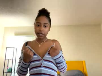 jottijade