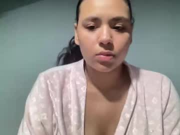 jousanie