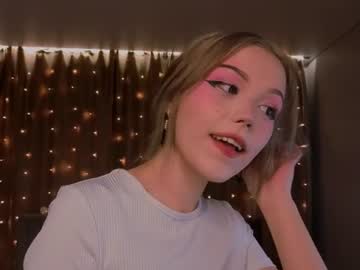joymanco