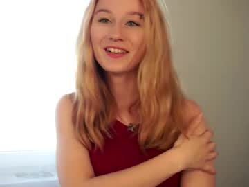 judikleine