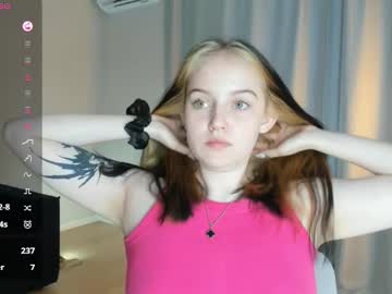 juicyberrys