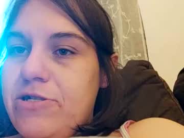 juicyjade722