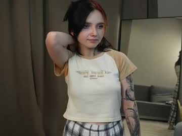julianafarabee