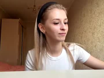 julianetrailor