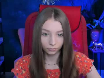 juliedaniel