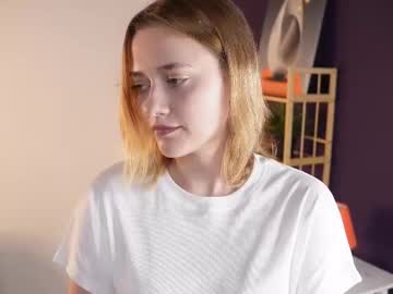 juliettakanieck