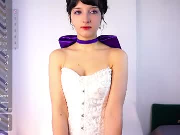 juliettatester