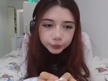 julissadancey
