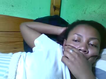 julnah0101