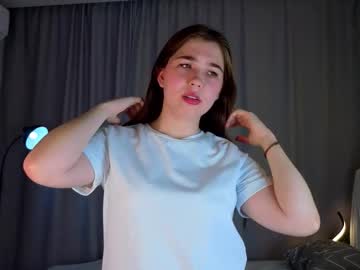 juniebogany