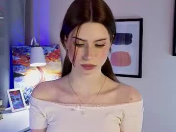 kaileyjordan