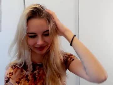 kaneshacornick