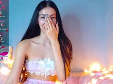 karolina hottie