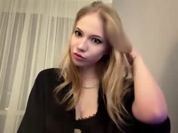 karrygrageda
