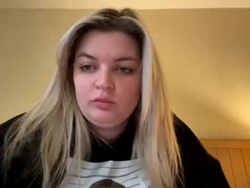 kaseydixonxox