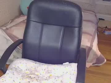 kassandraqueen6