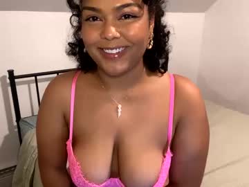 kat 9021ho