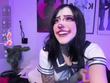kat vonde