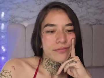 kataleya t